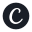 classycoatpainting.com favicon